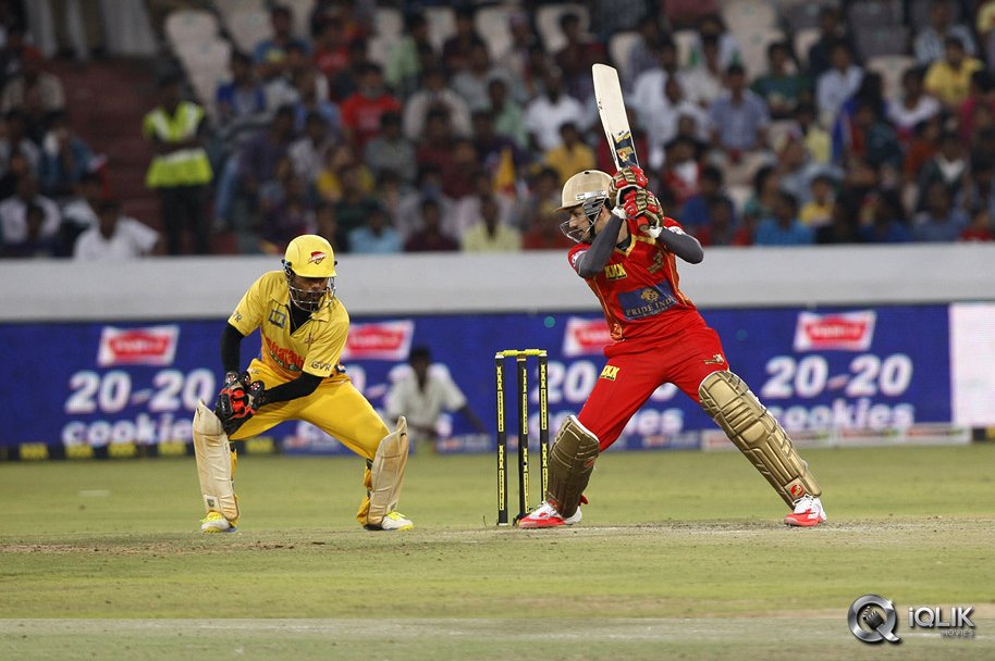 Telugu-Warriors-vs-Chennai-Rhinos-Final-Match-Photos